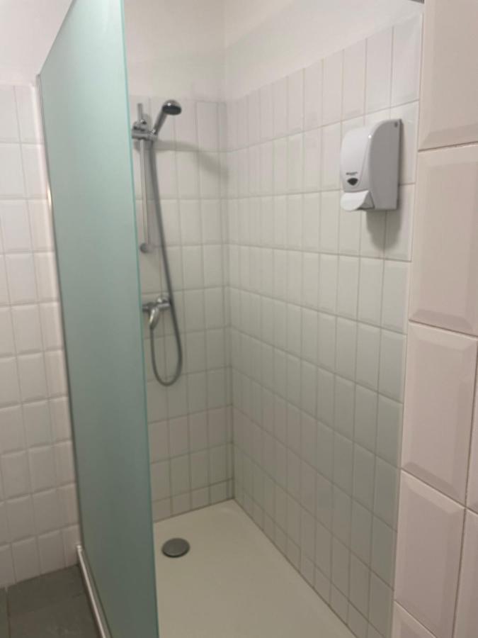 Hotel Au Chapon Fin Poitiers Zewnętrze zdjęcie