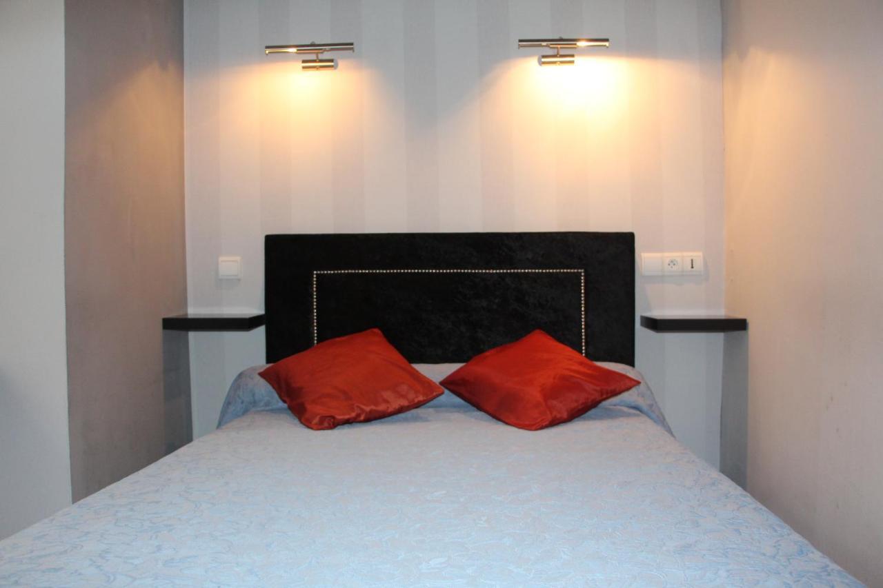 Hotel Au Chapon Fin Poitiers Zewnętrze zdjęcie